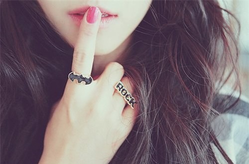 'Lấy chồng đi!'